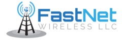 Fastnet Wireless LLC